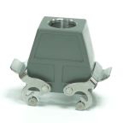 208-4877 RS PRO product image